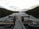 ./images/calvert/dock/20160526/dock20160526_065004.jpg