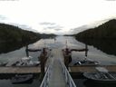 ./images/calvert/dock/20160526/dock20160526_065501.jpg