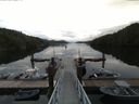./images/calvert/dock/20160526/dock20160526_070003.jpg