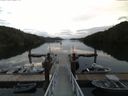 ./images/calvert/dock/20160526/dock20160526_070501.jpg