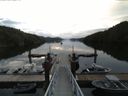 ./images/calvert/dock/20160526/dock20160526_071001.jpg
