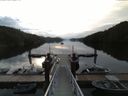 ./images/calvert/dock/20160526/dock20160526_071504.jpg
