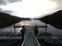 ./images/calvert/dock/20160526/dock20160526_072002.jpg