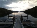 ./images/calvert/dock/20160526/dock20160526_072502.jpg