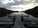 ./images/calvert/dock/20160526/dock20160526_073004.jpg