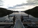 ./images/calvert/dock/20160526/dock20160526_073504.jpg