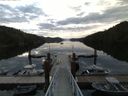 ./images/calvert/dock/20160526/dock20160526_074001.jpg