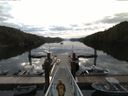 ./images/calvert/dock/20160526/dock20160526_074503.jpg