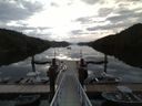 ./images/calvert/dock/20160526/dock20160526_075001.jpg