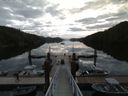 ./images/calvert/dock/20160526/dock20160526_075501.jpg
