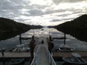 ./images/calvert/dock/20160526/dock20160526_080004.jpg