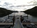 ./images/calvert/dock/20160526/dock20160526_080502.jpg