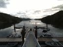 ./images/calvert/dock/20160526/dock20160526_081004.jpg