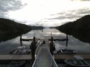 ./images/calvert/dock/20160526/dock20160526_081502.jpg