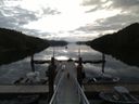./images/calvert/dock/20160526/dock20160526_082004.jpg