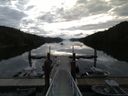 ./images/calvert/dock/20160526/dock20160526_082503.jpg