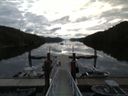 ./images/calvert/dock/20160526/dock20160526_083001.jpg