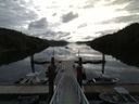 ./images/calvert/dock/20160526/dock20160526_083503.jpg