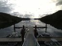 ./images/calvert/dock/20160526/dock20160526_084001.jpg