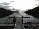 ./images/calvert/dock/20160526/dock20160526_084504.jpg