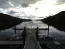 ./images/calvert/dock/20160526/dock20160526_085004.jpg