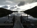 ./images/calvert/dock/20160526/dock20160526_085502.jpg