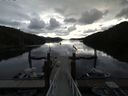 ./images/calvert/dock/20160526/dock20160526_090004.jpg