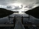 ./images/calvert/dock/20160526/dock20160526_090504.jpg