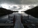 ./images/calvert/dock/20160526/dock20160526_091003.jpg