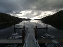./images/calvert/dock/20160526/dock20160526_091503.jpg