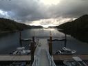 ./images/calvert/dock/20160526/dock20160526_092003.jpg