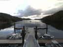 ./images/calvert/dock/20160526/dock20160526_092504.jpg