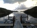 ./images/calvert/dock/20160526/dock20160526_093002.jpg