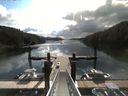 ./images/calvert/dock/20160526/dock20160526_093504.jpg
