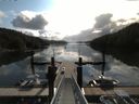 ./images/calvert/dock/20160526/dock20160526_094004.jpg
