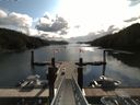 ./images/calvert/dock/20160526/dock20160526_094504.jpg