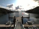 ./images/calvert/dock/20160526/dock20160526_095002.jpg