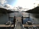 ./images/calvert/dock/20160526/dock20160526_095501.jpg