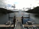./images/calvert/dock/20160526/dock20160526_100003.jpg