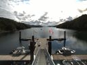 ./images/calvert/dock/20160526/dock20160526_100501.jpg