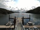 ./images/calvert/dock/20160526/dock20160526_101001.jpg