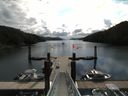 ./images/calvert/dock/20160526/dock20160526_101502.jpg