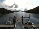 ./images/calvert/dock/20160526/dock20160526_102004.jpg