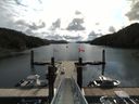 ./images/calvert/dock/20160526/dock20160526_102502.jpg