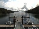 ./images/calvert/dock/20160526/dock20160526_103002.jpg