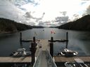 ./images/calvert/dock/20160526/dock20160526_103504.jpg