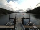 ./images/calvert/dock/20160526/dock20160526_104002.jpg
