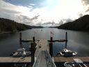 ./images/calvert/dock/20160526/dock20160526_104501.jpg