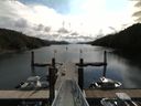 ./images/calvert/dock/20160526/dock20160526_105003.jpg