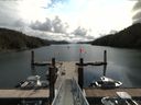 ./images/calvert/dock/20160526/dock20160526_105504.jpg